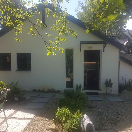 L'Atelier Vila Spa Exterior foto