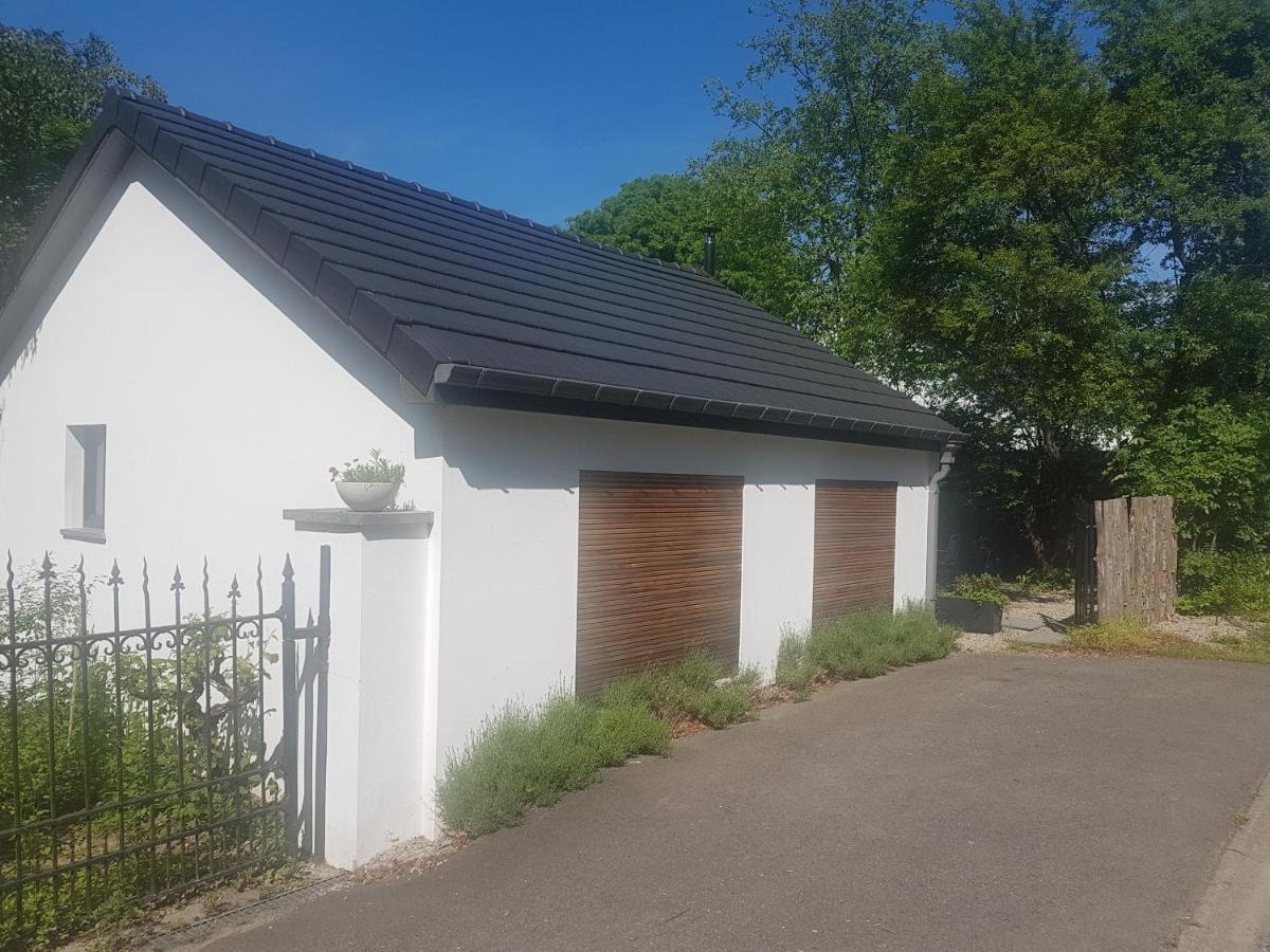 L'Atelier Vila Spa Exterior foto